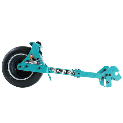 Dragster Dolly