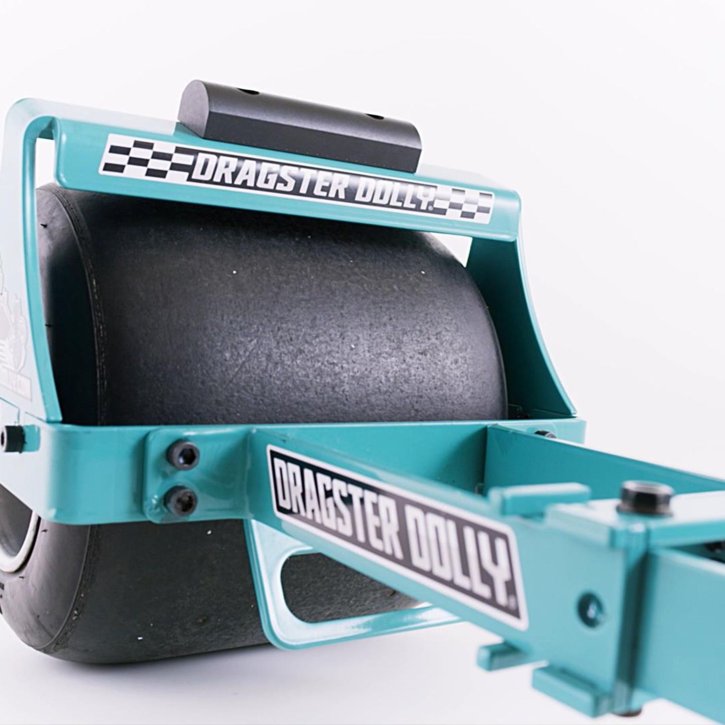 Dragster Dolly