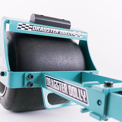 Dragster Dolly